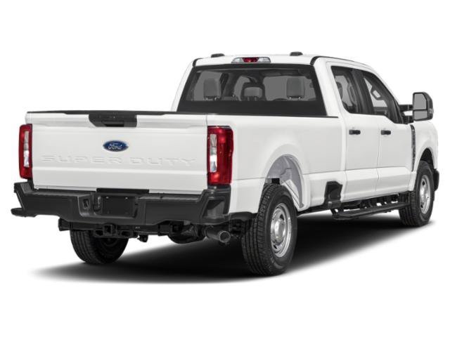 ford f-250 super duty 2024 1FT8W2BT3REF46635 image ford f-250 super duty 2024 1FT8W2BT3REF46635 image